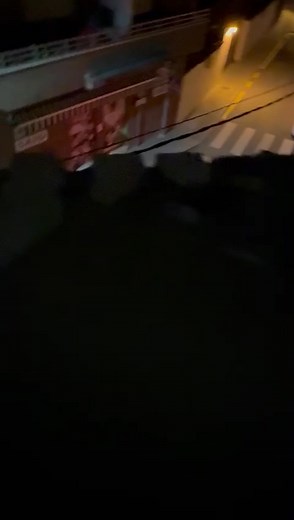 Algunas imágenes del intento de robo de la joyería de Fuente el Saz del Jarama ( muchísimas gracias por la colaboración vecinal ) | JJavier Torres