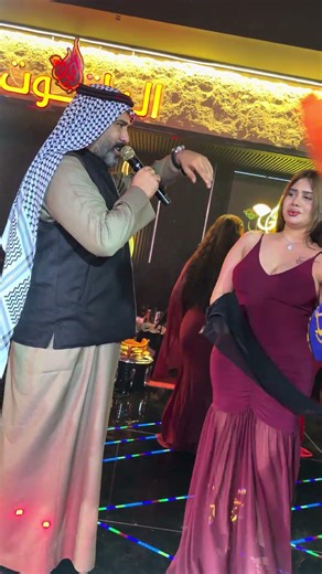 #حجز07833785583📞07752555583على قاعة الياقوت الملكية#قاعات #حفلات #سهرات#اربيل#العراق#بغداد