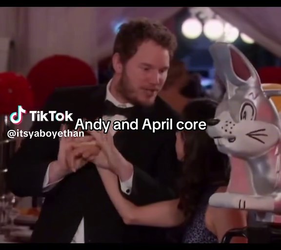 Police Wrist Lock Techniques Explained