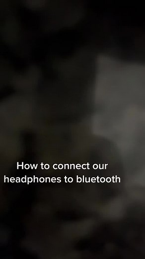 Sweetstsleep on TikTok