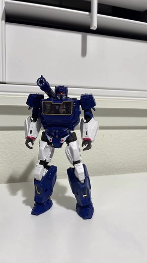 #transformers #soundwave #stopmotion #stopmotionanimation #transformersstopmotionanimation #transformersstopmotion #fyp #foryoupage #transformersstudioseries #studioseries #transformersbumblebeemovie