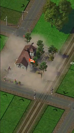 Let's Build a City in SimCity 4 with Mods #simcity4 #letsplay #gameplay #20yearsSC4 #rushhour #guide