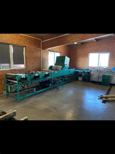 Understanding Packaging and Automation Technologies