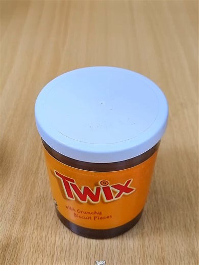 Twix 🍫, Snickers 🥜, or Maltesers 😍 — which one are you choosing RIGHT NOW? #chocolate #twix #snickers #maltesers #fyp #foryou #foryoupage #viral #foodtok