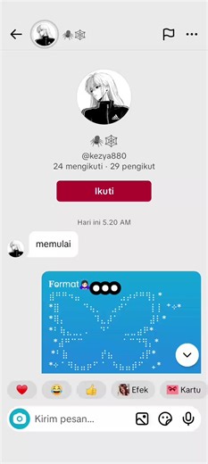 𝗚𝗮 𝗻𝗴𝗲𝗿𝘁𝗶 𝗹𝗮𝗴𝗶 𝗳𝗼𝗿 𝗲𝗺𝗼𝘁𝗶𝗼𝗻𝘀