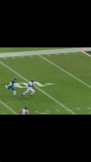 Steve Largent: Seattle Seahawks Legend Explained