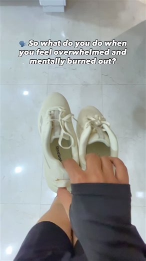 श्रddhaa on Instagram: "Me: I’ll run to feel better. Reality: nothing improved, everything aches 😂 . . . . . . . . . . running marathon training run motivation women runners mental strength morning run fitness lifestyle consistency discipline run therapy endurance training runner mindset mental health fitness journey transformation self improvement strong women daily habits glow up comeback era discipline over motivation real fitness #runningmotivation #marathontraining #fitnessjourney #fitmama