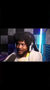 cory playing poppy playtime chapter 3 😭🙏 #coryxkenshin