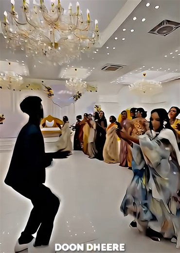 ‏Dhaanto #dance #doon_dheere #alightmotion_edit #tik_tok #fyp