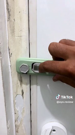 Ayo Review on TikTok