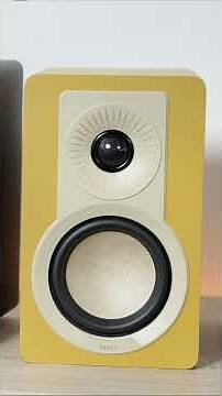 WiiM Amp and Dali Kupid: the pleasure of a truly modern HiFi system