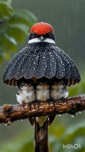 Magical & Beautiful Birds on Earth 🌍✨ | Stunning Nature Video#youtubeshorts#viral#nature