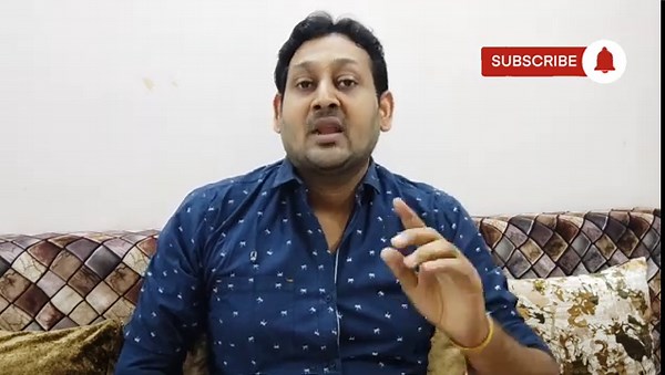 Post Office Cheque कैसे भरे ? क्या Post Master का नाम लिखना है Cheque में? #postoffice