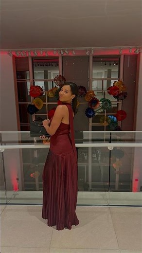 Dallas Museum of Art 💗