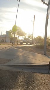31K views · 736 reactions | 27 ave phoenix az #arizona #earth #ppl...