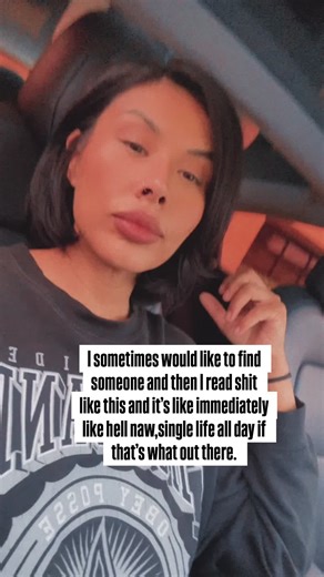 Tinder Fails: Hilarious Dating Mishaps