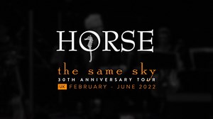 409 reactions · 88 shares | ***2022 TOUR ANNOUNCEMENT*** • THE SAME...