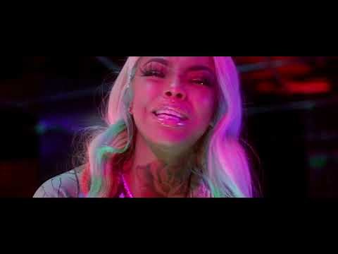 Lil Quii - Dnt Play With Quii (Official Music Video)