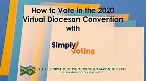 Simply Voting Tutorial