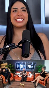 287K views · 5.7K reactions | Sofia se crea un Only?!﫣 | Un Show De Cache-T | Facebook