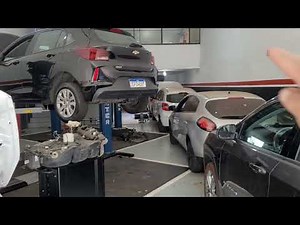 FORD KA 3 CYLINDERS FAILURE P162F WAS NOT A DEFECT IN THE STARTER MOTOR...