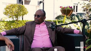 Ba Lotletse Madi - Thuso Tiego Ba Lotletse Madi - Thuso Tiego Overview Podcast is proudly sponsored by Kanako ( The best and most reliable Commercial and Industrial Equipment Supplier/Store) 👇 https://youtu.be/wVKUyPSspTg?si=FYd3MZqOYmZUsVkg