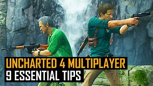 203 reactions · 16 shares | Get ahead of the curve. | GamesRadar+ | Facebook