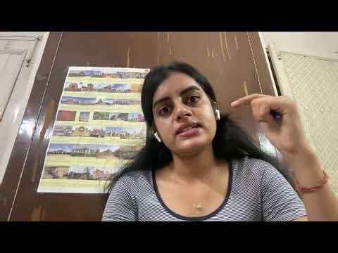 Stop Wasting Time! How I Cracked UPSC in Just 2 Years (My 2nd Attempt Strategy)