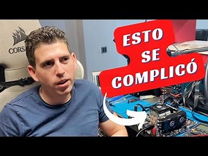 When people ask me why a motherboard isn't displaying video 🤫