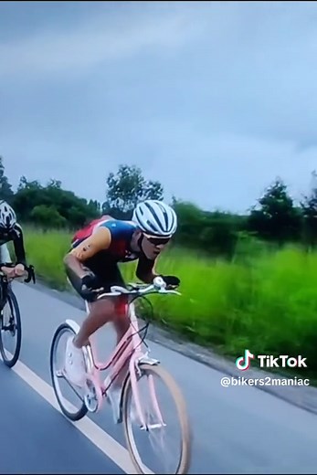 #rider #roadbike #fastrider #sprinter #rbsprint #rb #scaryrider #champion #riderchampion #basikal #fastsprinter #capayam #lucu #kakikuat #fixie #fixiebike