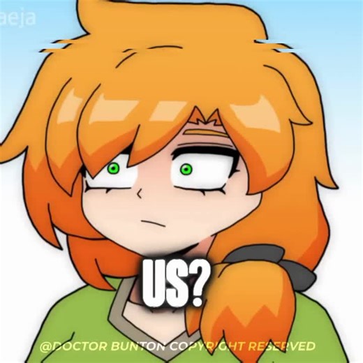 Steve's Epic Minecraft Fail in Invincible War