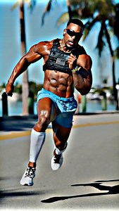 4.6K reactions · 27 shares | Anil Kumar Anil Kumar on Reels | Facebook