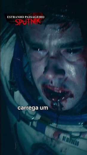 4 FILMES DE TERROR PARA OS CORAJOSOS | Netflix Brasil #Terror