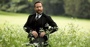 Howards End | Episode 3