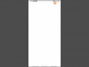 how download vidmate app
