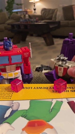 Wheeljack, what were you thinking with that one#figures #transformers #figurecollection #studioseries @TransformersOfficial @TRANSFORMERS