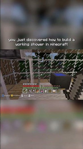 you just had to be there