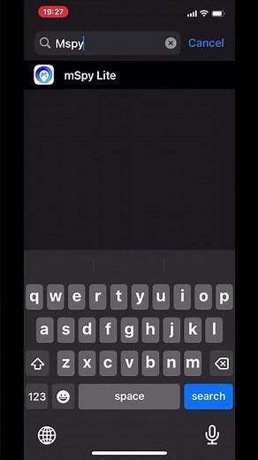 How To Find Hidden Spy Apps On iPhone