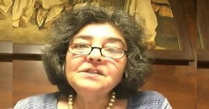 The Swades Team Utilises Every Single Rupee For Rural Development: Zia Mody