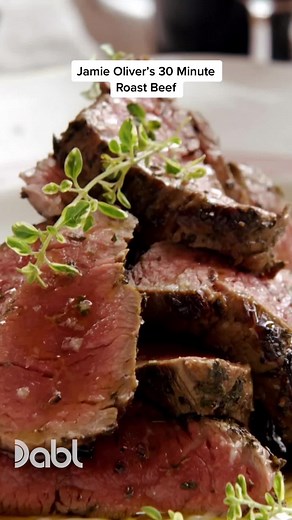 Dabl Network on TikTok