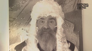 13 shares | Isaac Newton is famous for his scientific discoveries-...