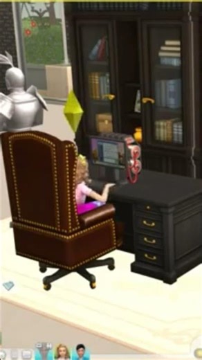 Blah Blah Blah 🤣🤣🤣🤣