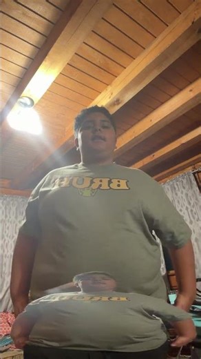 #angel triangle old meme ￼