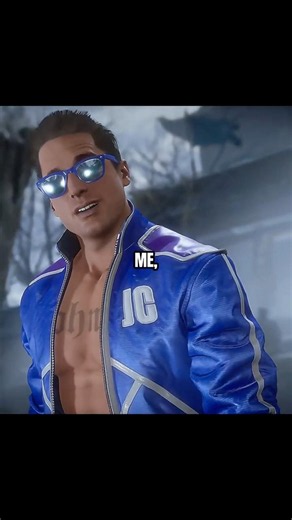 MK11 CHARACTERS COMPARE ABILITIES #ps5 #mortalkombat #mortalkombat11 #shorts