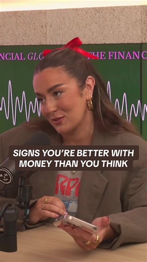 Celebrate Your Money Wins with Practical Advice