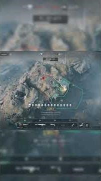 Tutorial nuke 10k++ #deltaforce #deltaforcegame #m7gameplay #deltaforcemoments