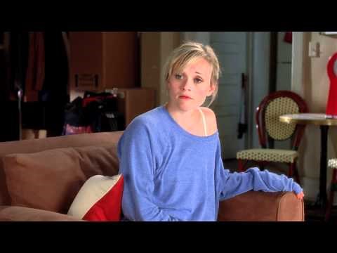 Comment Savoir - bande-annonce 2 VF