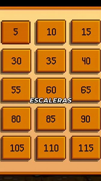 Beginner Tips for Stardew Valley! #guide #tips #stardewvalley #tips #gaming