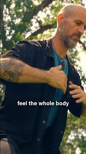 This Will Change Your Qigong Practice
