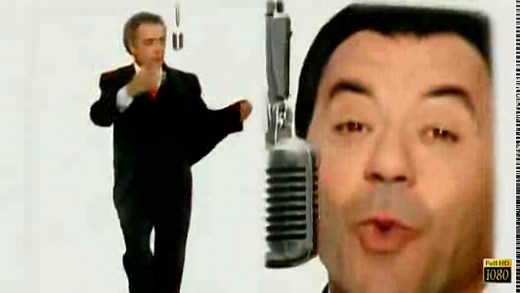 Los Del Rio Macarena ( Original Video) [ HD] : Jaguar : Free Download, Borrow, and Streaming : Internet Archive